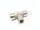 NPFC-T-3G18-F