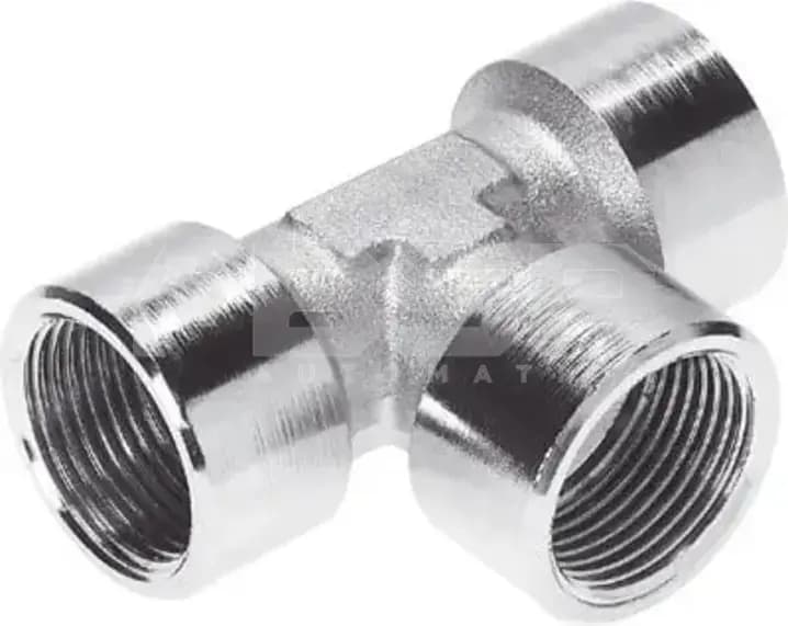 FESTO NPFC-T-3G12-F FESTO NPFC-T-3G12-F