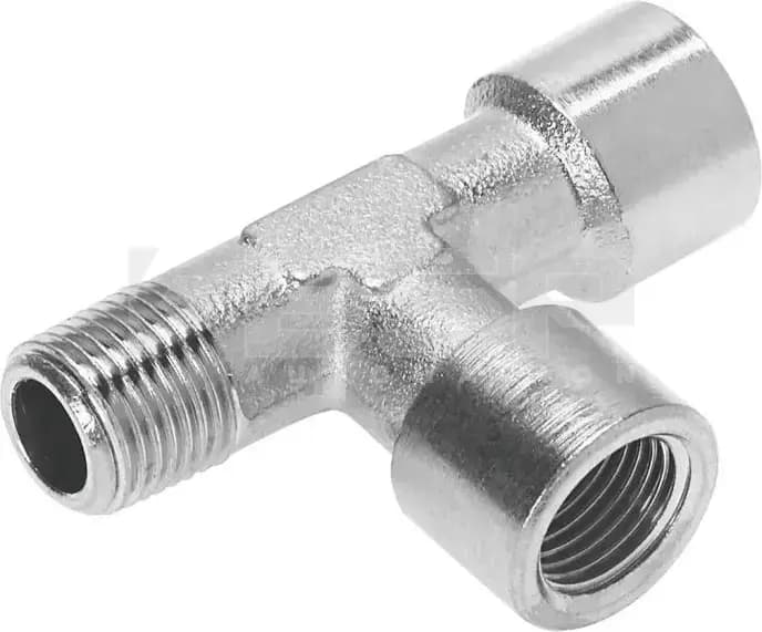 FESTO NPFC-T-2G18-R18-FMF FESTO NPFC-T-2G18-R18-FMF