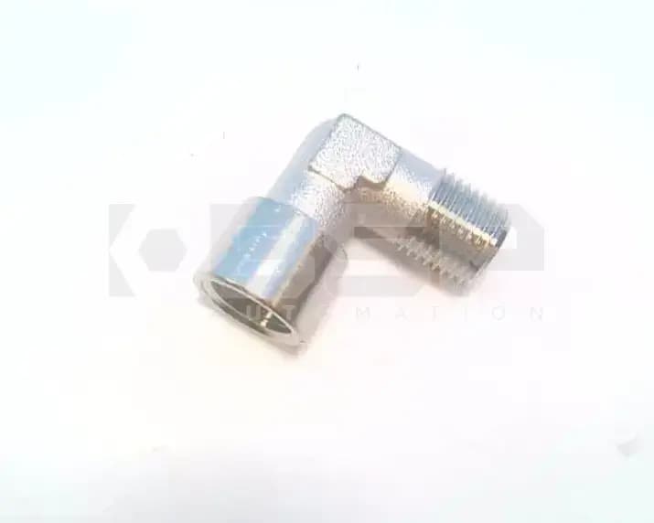 FESTO NPFC-L-R14-G14-MF FESTO NPFC-L-R14-G14-MF
