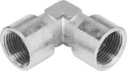 FESTO NPFC-L-2G12-F FESTO NPFC-L-2G12-F