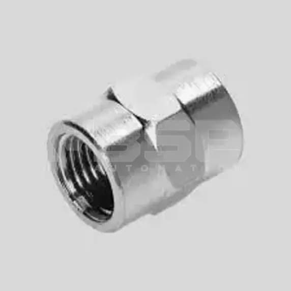 FESTO NPFB-S-2G14-F FESTO NPFB-S-2G14-F