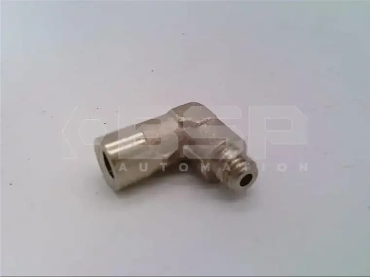 FESTO NPFB-L-2M5-MF FESTO NPFB-L-2M5-MF