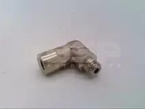 FESTO NPFB-L-2M5-MF FESTO NPFB-L-2M5-MF