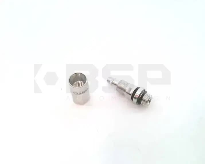FESTO NPCK-C-D-M5-K4 FESTO NPCK-C-D-M5-K4