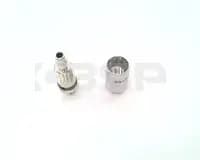 FESTO NPCK-C-D-M5-K4 FESTO NPCK-C-D-M5-K4