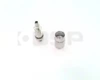 FESTO NPCK-C-D-M5-K4 FESTO NPCK-C-D-M5-K4