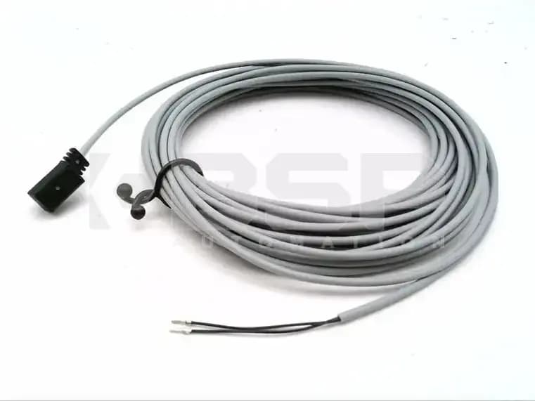 FESTO NEBV-Z4WA2L-R-E-10-N-LE2-S1 FESTO NEBV-Z4WA2L-R-E-10-N-LE2-S1