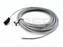 FESTO NEBV-Z4WA2L-R-E-10-N-LE2-S1 FESTO NEBV-Z4WA2L-R-E-10-N-LE2-S1