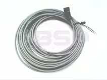 FESTO NEBV-Z4WA2L-R-E-10-N-LE2-S1 FESTO NEBV-Z4WA2L-R-E-10-N-LE2-S1
