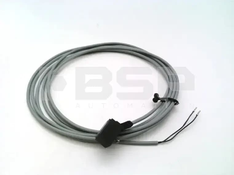 FESTO NEBV-Z4WA2L-P-E-2.5-N-LE2-S1 FESTO NEBV-Z4WA2L-P-E-2.5-N-LE2-S1