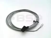 FESTO NEBV-Z4WA2L-P-E-2.5-N-LE2-S1 FESTO NEBV-Z4WA2L-P-E-2.5-N-LE2-S1