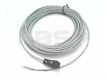 FESTO NEBV-Z4WA2L-P-E-10-N-LE2-S1 FESTO NEBV-Z4WA2L-P-E-10-N-LE2-S1