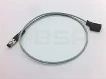 FESTO NEBV-Z4WA2L-P-E-0.5-N-M8G3-S1 FESTO NEBV-Z4WA2L-P-E-0.5-N-M8G3-S1