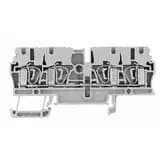 Allen Bradley 1492-L3Q-RE Allen Bradley 1492-L3Q-RE
