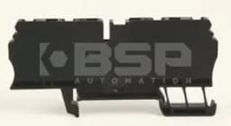 Allen Bradley 1492-L3Q-RE Allen Bradley 1492-L3Q-RE