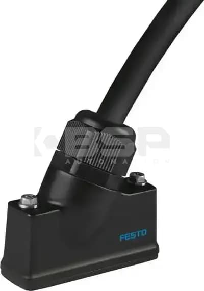 FESTO NEBV-S1WA44-K-5-N-LE44-S9 FESTO NEBV-S1WA44-K-5-N-LE44-S9