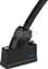 NEBV-S1WA44-K-5-N-LE44-S9