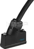FESTO NEBV-S1WA44-K-10-N-LE44-S9 FESTO NEBV-S1WA44-K-10-N-LE44-S9
