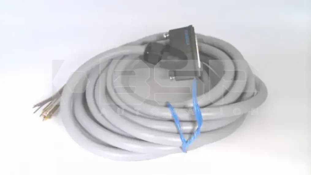 FESTO NEBV-S1WA25-K-5-N-LE25-S9 FESTO NEBV-S1WA25-K-5-N-LE25-S9