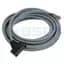 NEBV-S1WA25-K-10-N-LE25-S9