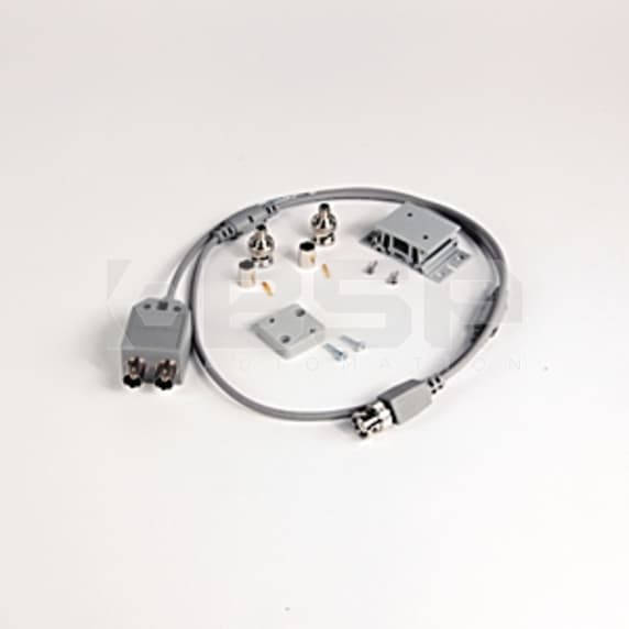 Allen Bradley 1786-TPYS Allen Bradley 1786-TPYS