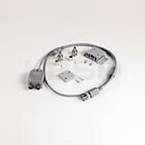 Allen Bradley 1786-TPYS Allen Bradley 1786-TPYS