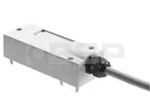 FESTO NEBV-S1W37-KM-10-LE10 FESTO NEBV-S1W37-KM-10-LE10