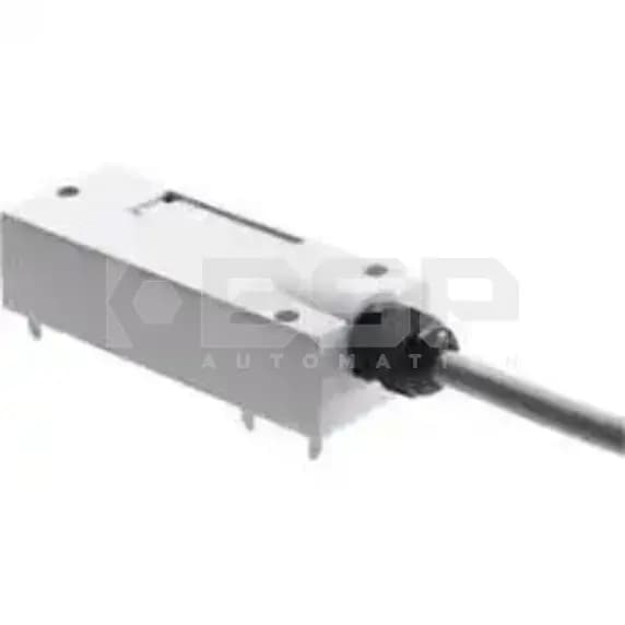 FESTO NEBV-S1W37-K-5-LE37 FESTO NEBV-S1W37-K-5-LE37