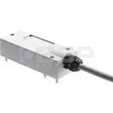 FESTO NEBV-S1W37-K-5-LE37 FESTO NEBV-S1W37-K-5-LE37