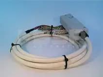 FESTO NEBV-S1W37-K-10-LE37 FESTO NEBV-S1W37-K-10-LE37