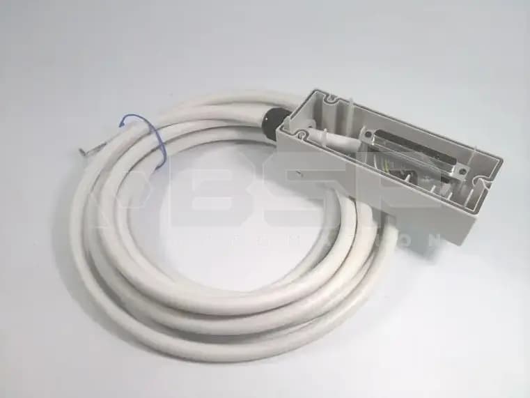 FESTO NEBV-S1W37-E-5-LE26 FESTO NEBV-S1W37-E-5-LE26