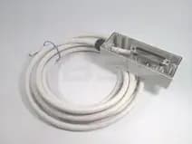 FESTO NEBV-S1W37-E-5-LE26 FESTO NEBV-S1W37-E-5-LE26