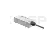 FESTO NEBV-S1W37-E-5-LE26 FESTO NEBV-S1W37-E-5-LE26