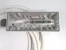 FESTO NEBV-S1W37-E-5-LE26 FESTO NEBV-S1W37-E-5-LE26