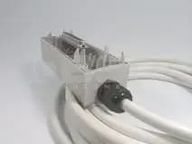 FESTO NEBV-S1W37-E-5-LE26 FESTO NEBV-S1W37-E-5-LE26