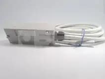 FESTO NEBV-S1W37-E-5-LE26 FESTO NEBV-S1W37-E-5-LE26