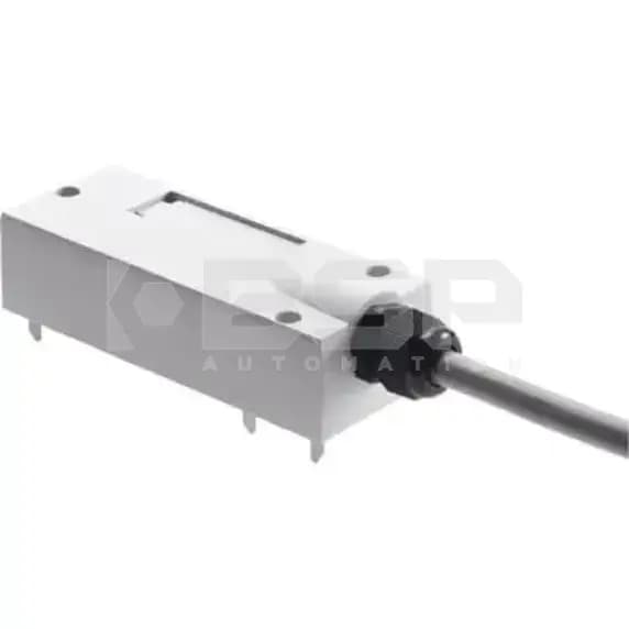 FESTO NEBV-S1W37-E-10-LE26 FESTO NEBV-S1W37-E-10-LE26