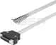 NEBV-S1G44-K-5-N-LE44-S6