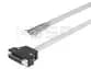 NEBV-S1G44-K-2.5-N-LE44-S6