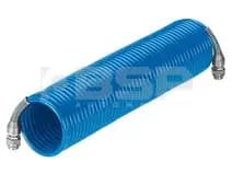 FESTO PPS-4-7,5-1/4-BL FESTO PPS-4-7,5-1/4-BL