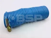 FESTO PPS-4-7,5-1/4 FESTO PPS-4-7,5-1/4