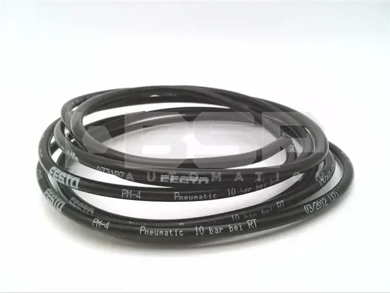 FESTO PM-4 FESTO PM-4