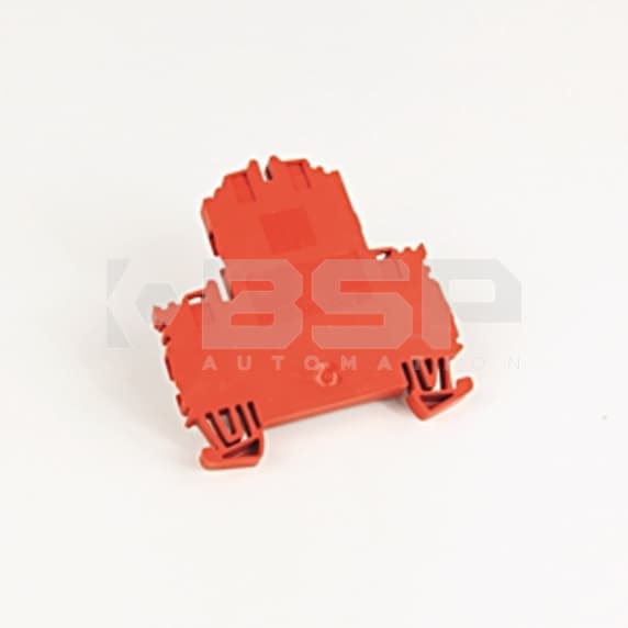 Allen Bradley 1492-JD4-RE Allen Bradley 1492-JD4-RE