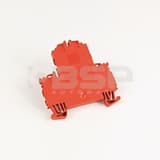 Allen Bradley 1492-JD4-RE Allen Bradley 1492-JD4-RE