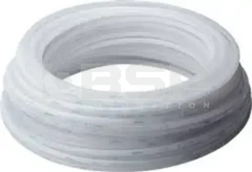 FESTO PLN-8X1,25-NT FESTO PLN-8X1,25-NT