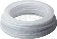 FESTO PLN-8X1,25-NT FESTO PLN-8X1,25-NT