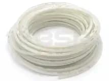 FESTO PLN-8X1,25-NT FESTO PLN-8X1,25-NT