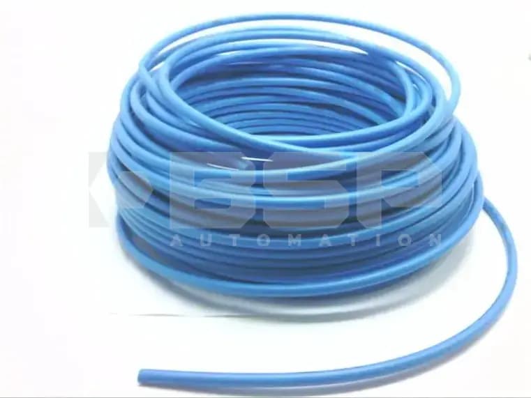 FESTO PLN-8X1,25-BL FESTO PLN-8X1,25-BL
