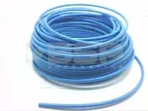 FESTO PLN-8X1,25-BL FESTO PLN-8X1,25-BL